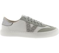 Zapatillas barefoot para mujer VICTORIA Olmo 1186101 KAKI 38