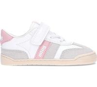 Zapatillas barefoot para niña MTNG Free Baby 49060 WHITE_LIGHT 25