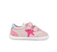 Zapatillas Barefoot para Primeros Pasos 262320-D779