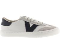 Zapatillas barefoot VICTORIA Olmo 1186100 MARINO 38