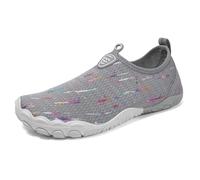 Zapatillas Barefoot Zapatillas Barefoot Mujer Zapato Gimnasio Escarpines Hombre Montaña Calzado Zapatos Vestir Pies De Gato Escalada Running Shoes Men Antideslizantes Sandalias Senderismo Ajustable