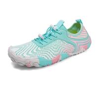 Zapatillas Barefoot Zapatillas Running Hombre Waterproof Shoes Gym Calzado Respetuoso Pies De Gato Gimnasio Mujer Anchas Rojas Zapato Horma Ancha Tenis Minimalistas Halterofilia Deportivas Trail 43