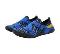 Zapatillas Barefoot Zapatos Barefoot Hombre Horma Ancha Calzado Waterproof Mujer Gimnasio Trail Running Cross Zapato Respetuoso Anchas Minimalistas Respetuosas Padel Halterofilia Pies De Gato