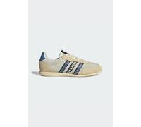 Zapatillas Barreda Lo adidas MKP