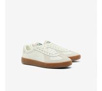 Zapatillas Baseshot Mujer Talla 38. Color Beige