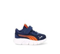 Puma Zapatillas FlexFocus Modern AC+ Talla EU 22