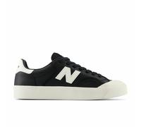 Zapatillas BB100 Mujer Talla 40. Color Negro