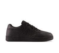 Zapatillas BB480 Hombre Talla 37. Color Negro