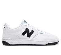 Zapatillas BB80V1 41,5 Blanco