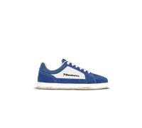 Zapatillas Be Lenka Barefoot Barebarics Legend 40