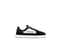Zapatillas Be Lenka Barefoot Barebarics Legend 41