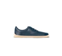 Zapatillas Be Lenka Barefoot Cityscape 38