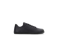 Zapatillas Be Lenka Barefoot Core 39