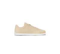 Zapatillas Be Lenka Barefoot Core 42