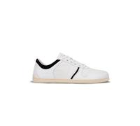 Zapatillas Be Lenka Barefoot Echo 40