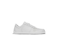 Zapatillas Be Lenka Barefoot Echo 42