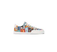 Zapatillas Be Lenka Barefoot Rebound 40