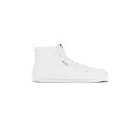 Zapatillas Be Lenka Barefoot Rebound 42