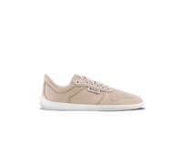 Zapatillas Be Lenka Champ 3.0 40