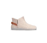 Zapatillas Be Lenka Chillax 37