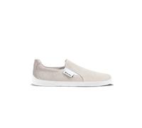 Zapatillas Be Lenka Eazy Neo 41