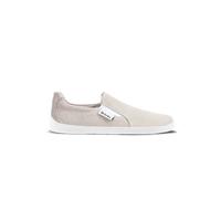 Zapatillas Be Lenka Eazy Neo 46