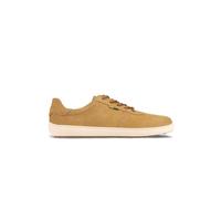 Zapatillas Be Lenka Phoenix 41