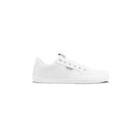 Zapatillas Be Lenka Rebound 38