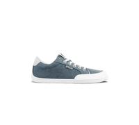 Zapatillas Be Lenka Rebound 39