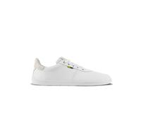 Zapatillas Be Lenka Royale 44