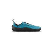 Zapatillas Be Lenka Trailwalker 2.0 38