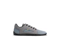 Zapatillas Be Lenka Whiz 40