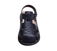 Zapatillas Bebe NiñA-NiñOs NiñOs Zapatos NiñOs NiñAs Punta Cerrada Verano Playa Sandalias Zapatos Zapatillas