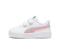 Puma Carina 3.0 Space belle V Inf 20 Blanco