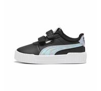 Zapatillas bebé niña Puma Carina 3.0 27