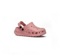 Zapatillas bebé niña Rouchette Kosmik 24/25