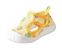 Zapatillas Bebe NiñA-Zapatos De Bebé Zapatos para Caminar para NiñOs Y NiñAs Zapatos CóModos Y De Moda