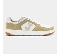 Zapatillas Beige JOMA FLEXYS MEN 2525 HOMBRE