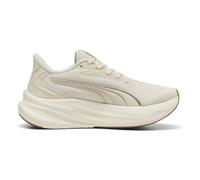 Zapatillas Beige Puma Maxstride Lite Para Mujer