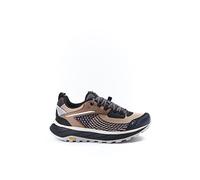 Zapatillas Bestard Speedwave Lady 0399 Beig - Color - Beige, Talla - 38