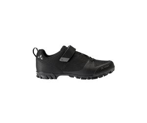 Zapatillas bicicleta Vaude Me TVL Pavei II (negro) Hombre