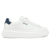 Zapatillas BIG 01 40 Blanco