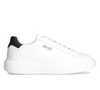 Zapatillas BIG 01 43 Blanco