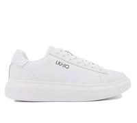 Zapatillas BIG 01 45 Blanco