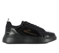 Zapatillas BIG 05 41 Negro