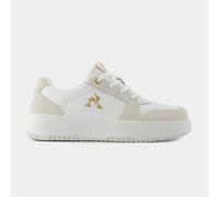 Zapatillas Billie Mujer Talla 40. Color Blanco