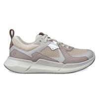 Zapatillas BIOM 2.2 TEX LEA 40 Gris