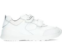 ZAPATILLAS BIOMECANICS 211103 COLEGIALES BLANCO 38