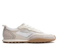 Mockingbird Sneakers