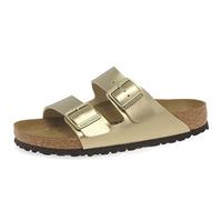 Zapatillas Birkenstock Arizona para mujer - 42